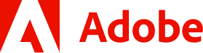 Adobe Logo